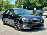 Used 2019 Subaru Legacy 2.5i Premium image 2
