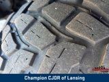 Used 2021 Jeep Wrangler Unlimited Sport image 3