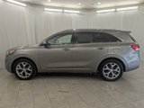 Used 2017 Kia Sorento SX image 5