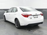 Used 2015 Toyota Corolla L image 6
