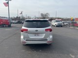 Used 2016 Kia Sedona LX w/ LX Convenience Package image 4