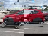 Used 2014 MAZDA CX-5 Grand Touring image 2