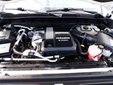 Used 2020 GMC Sierra 1500 Denali w/ Denali Ultimate Package image 3