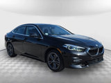 Used 2021 BMW 228i Gran Coupe w/ Convenience Package image 2