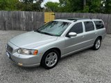 Used 2007 Volvo V70 2.5T image 5