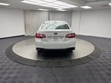 Used 2019 Subaru Legacy 2.5i Premium image 3