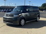 Used 2005 Scion xB image 5