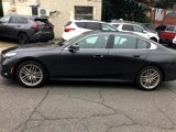 Used 2024 BMW 530i xDrive image 3