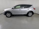 Used 2012 Nissan Murano S image 4