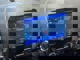 Used 2020 Ford EcoSport Titanium image 2
