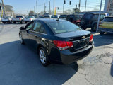 Used 2013 Chevrolet Cruze LT image 6