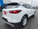 Used 2020 Chevrolet Blazer LT w/ Sound & Technology Package image 5
