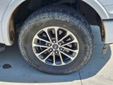 Used 2019 Ford F150 XLT w/ Equipment Group 302A Luxury image 3