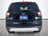 Certified 2018 Ford Escape SEL w/ Ford Safe & Smart Package image 6