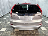 Used 2016 Honda CR-V EX image 4