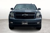 Used 2019 Chevrolet Tahoe LT w/ RST Edition image 4