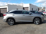 Used 2017 Lexus RX 350 AWD image 4