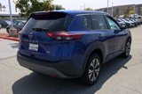 Used 2022 Nissan Rogue SV image 4