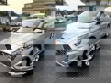Used 2018 Hyundai Sonata Sport image 3