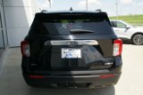 Used 2021 Ford Explorer XLT w/ Class III Trailer Tow Package image 4