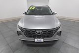 Used 2022 Hyundai Tucson SEL w/ Winter Package image 3