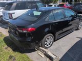 Used 2024 Toyota Corolla LE image 5