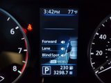 Certified 2024 Nissan Sentra S image 4