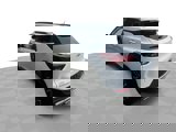 Certified 2023 Chevrolet TrailBlazer ACTIV w/ Sun and Liftgate Package image 6