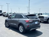 Used 2022 Ford Escape SE image 5