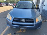 Used 2011 Toyota RAV4 4WD image 5