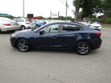 Used 2015 MAZDA MAZDA3 i Sport image 4