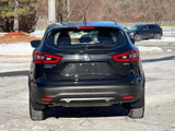 Used 2020 Nissan Rogue Sport S w/ Appearance Package image 5