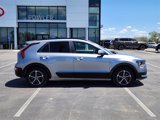 Certified 2023 Kia Niro SX image 2