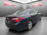 Used 2013 Toyota Camry SE image 2