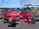 Used 2017 Hyundai Elantra SE image 2