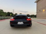 Used 2014 Porsche 911 Turbo S image 4