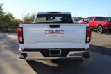 New 2025 GMC Sierra 1500 Pro w/ Pro Value Package image 4