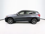 Used 2019 BMW X1 xDrive28i w/ Convenience Package image 4