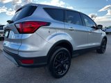 Used 2019 Ford Escape SE image 3