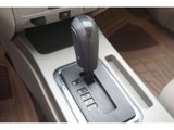 Used 2010 Ford Escape XLT image 6