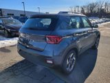 New 2025 Hyundai Venue SEL image 4