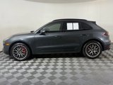 Used 2018 Porsche Macan GTS image 3