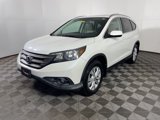 Used 2013 Honda CR-V EX-L image 3