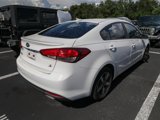 Used 2018 Kia Forte S image 4