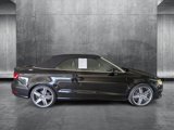 Used 2015 Audi A3 2.0T Premium Plus image 4