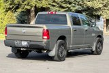 Used 2014 RAM 1500 Tradesman w/ Popular Equipment Group image 4