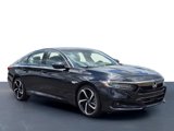 Used 2022 Honda Accord Sport image 5