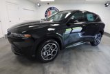 New 2025 Alfa Romeo Tonale w/ Premium Package image 2