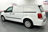 Used 2014 RAM C/V Tradesman image 3