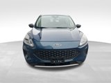Certified 2020 Ford Escape S image 3